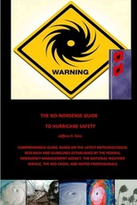 The No-Nonsense Guide To Hurricane Safety