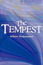 The Tempest