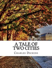 A Tale of Two Cities
