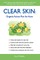 Clear Skin