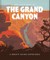 The Little Book of the Grand Canyon