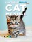 Total Cat Manual