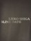 Lieko Shiga: Blind Date