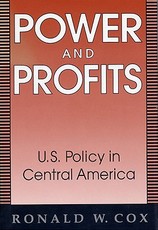 Power and Profits