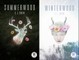 Summerwood/Winterwood