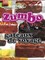 Zumbo