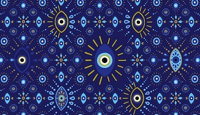 Atvirukas VIRŠ ABIEJŲ PASAULIŲ