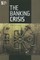 The Banking Crisis