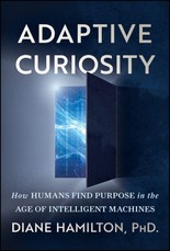 Adaptive Curiosity
