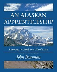 An Alaskan Apprenticeship