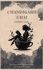Chandigarh Chai