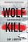 Wolf Kill