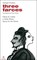 Feydeau