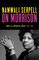 On Morrison
