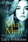 Mia's Men
