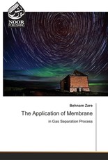 The Application of Membrane