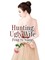 Hunting Ugly Wife