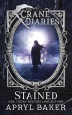 The Crane Diaries