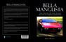 Bella Mangusta