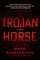 Trojan Horse