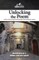 Unlocking the Poem