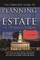 The Complete Guide to Planning Your Estate In Pennsylvania  A Step-By-Step Plan to Protect Your Assets, Limit Your Taxes, and Ensure Your Wishes Are Fulfilled for Pennsylvania Residents