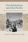 Decolonisation and the Pacific