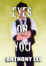 Eyes On You