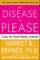 The Disease to Please: Curing the People-Pleasing Syndrome