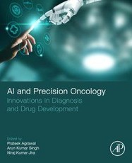 AI and Precision Oncology