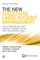 The New Successful Large Account Management