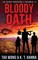 Bloody Oath