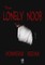 Lonely Noob