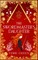 The Swordmaster's Daughter