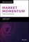 Market Momentum