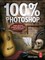 100% Photoshop