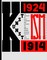 Die Kunstismen / Les isms de l'art / The Isms of Art