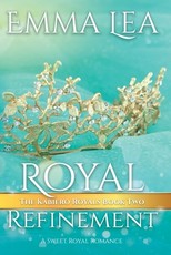 Royal Refinement