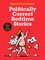 Garner, J: Politically Correct Bedtime Stories