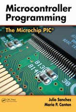 Sanchez, J: Microcontroller Programming