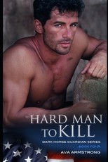Hard Man to Kill