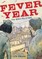Fever Year