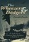 Wheezers & Dodgers