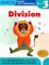 Division Grade 3