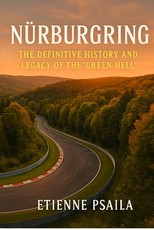 NÃÂ¼rburgring