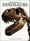 Encyclopedia of Dinosaurs