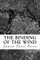 The Binding of the Wind