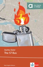 The 57 Bus
