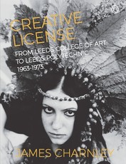 Creative License