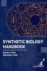 Synthetic Biology Handbook